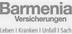 barmenia_start