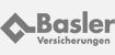 basler_start