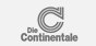 continentale_start