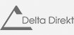 deltadirekt_start