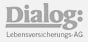 dialog_start