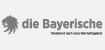 die-bayerische_start