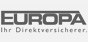 europa_start