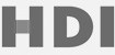 hdi_start