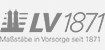 lv1871_start