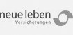 neueleben_start
