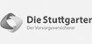stuttgarter_start