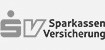 sv_start