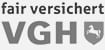 vgh_start