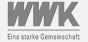 wwk_start